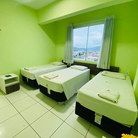 Hotel Letiva Arco Собрал Екстериор снимка
